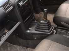 https://riyasewana.com/uploads/nissan-nissan-presea-1993-117181012373.jpg