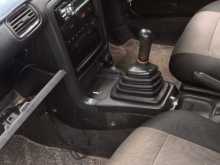 https://riyasewana.com/uploads/nissan-nissan-presea-1993-2014581012013.jpg