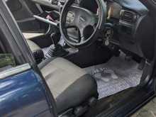 https://riyasewana.com/uploads/nissan-nissan-presea-1993-2014581012864.jpg