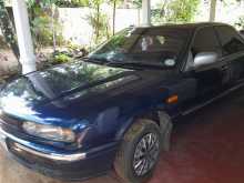 https://riyasewana.com/uploads/nissan-nissan-presea-1993-3015422912332.jpg