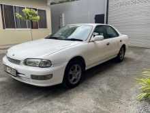 https://riyasewana.com/uploads/nissan-nissan-presea-1998-1915404512443.jpg
