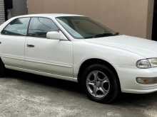https://riyasewana.com/uploads/nissan-nissan-presea-1998-1915404512602.jpg