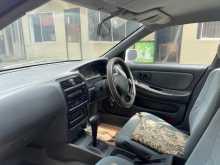 https://riyasewana.com/uploads/nissan-nissan-presea-1998-1915404512784.jpg
