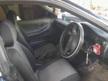 https://riyasewana.com/uploads/nissan-nissan-presea-3015450217175.jpg