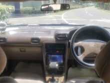https://riyasewana.com/uploads/nissan-nissan-presea-614020622013.jpg