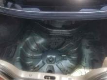 https://riyasewana.com/uploads/nissan-nissan-presea-614051224881.jpg