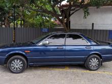 https://riyasewana.com/uploads/nissan-nissan-presea-813553917735.jpg
