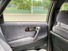 https://riyasewana.com/uploads/nissan-nissan-president-9123658355.jpg