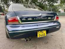 https://riyasewana.com/uploads/nissan-nissan-president-9123658846.jpg