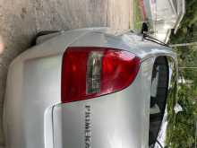 https://riyasewana.com/uploads/nissan-nissan-primera-2001-147495812252.jpg