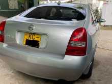 https://riyasewana.com/uploads/nissan-nissan-primera-2001-147495812823.jpg