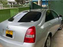 https://riyasewana.com/uploads/nissan-nissan-primera-2001-1512110912532.jpg