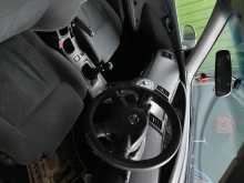 https://riyasewana.com/uploads/nissan-nissan-primera-2001-1512110912653.jpg