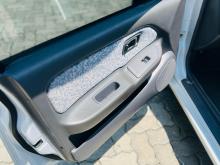 https://riyasewana.com/uploads/nissan-nissan-pulsar-1012100117166.jpg
