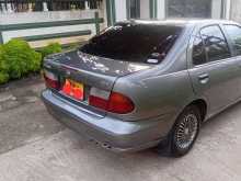 https://riyasewana.com/uploads/nissan-nissan-pulsar-11940024773.jpg