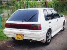 https://riyasewana.com/uploads/nissan-nissan-pulsar-14823174022.jpg