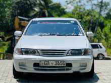 https://riyasewana.com/uploads/nissan-nissan-pulsar-1998-1012092912133.jpg