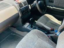 https://riyasewana.com/uploads/nissan-nissan-pulsar-1998-1012092912544.jpg
