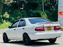 https://riyasewana.com/uploads/nissan-nissan-pulsar-1998-1012092912732.jpg