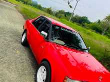 https://riyasewana.com/uploads/nissan-nissan-pulsar-2521230322573.jpg