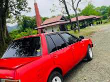 https://riyasewana.com/uploads/nissan-nissan-pulsar-2521230322762.jpg