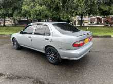 https://riyasewana.com/uploads/nissan-nissan-pulsar-261905354182.jpg