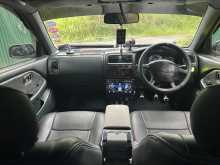 https://riyasewana.com/uploads/nissan-nissan-pulsar-261905354733.jpg