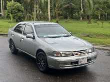 https://riyasewana.com/uploads/nissan-nissan-pulsar-261905354941.jpg