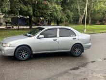 https://riyasewana.com/uploads/nissan-nissan-pulsar-261906266106.jpg