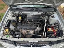 https://riyasewana.com/uploads/nissan-nissan-pulsar-261906266195.jpg