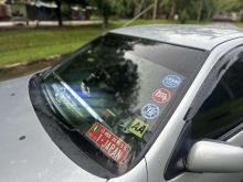 https://riyasewana.com/uploads/nissan-nissan-pulsar-261906266624.jpg