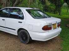 https://riyasewana.com/uploads/nissan-nissan-pulsar-262121454353.jpg