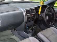 https://riyasewana.com/uploads/nissan-nissan-pulsar-262121454822.jpg