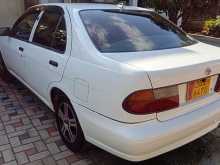 https://riyasewana.com/uploads/nissan-nissan-pulsar-31401564393.jpg