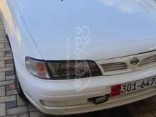 https://riyasewana.com/uploads/nissan-nissan-pulsar-3140156454115.jpg