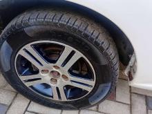 https://riyasewana.com/uploads/nissan-nissan-pulsar-31402346654.jpg