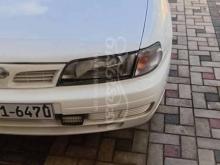 https://riyasewana.com/uploads/nissan-nissan-pulsar-3140234671651.jpg