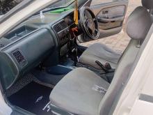 https://riyasewana.com/uploads/nissan-nissan-pulsar-31402346975.jpg
