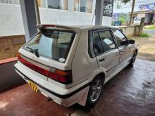 https://riyasewana.com/uploads/nissan-nissan-pulsar-31558346526.jpg
