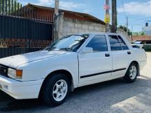 https://riyasewana.com/uploads/nissan-nissan-pulsar-511373424291.jpg
