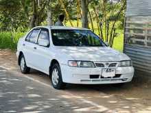 https://riyasewana.com/uploads/nissan-nissan-pulsar-617164522262.jpg