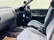 https://riyasewana.com/uploads/nissan-nissan-pulser-1414543422883.jpg