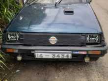 https://riyasewana.com/uploads/nissan-nissan-pulser-1983-3010014312733.jpg