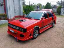 https://riyasewana.com/uploads/nissan-nissan-pulser-1987-31063512122.jpg