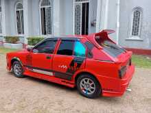 https://riyasewana.com/uploads/nissan-nissan-pulser-1987-31063512363.jpg