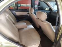 https://riyasewana.com/uploads/nissan-nissan-pulser-201016086844.jpg