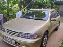 https://riyasewana.com/uploads/nissan-nissan-pulser-201016086923.jpg