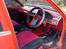 https://riyasewana.com/uploads/nissan-nissan-pulser-31073717645.jpg