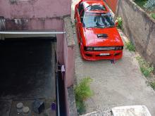 https://riyasewana.com/uploads/nissan-nissan-pulser-31073817036.jpg