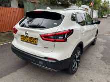 https://riyasewana.com/uploads/nissan-nissan-qashqai-11743514463.jpg